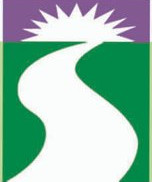 Kaung Su San Thar General Services Co., Ltd. logo